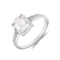 ������, ���.������., �����