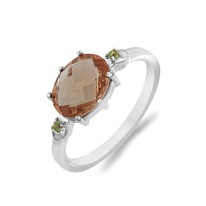 ������, �������� , �����������, �������