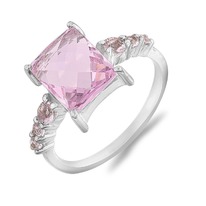 ������, ��������, �����