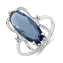 ������, �������� �����., ��������