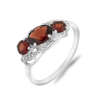 ������, ������, ������