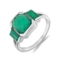 ������, ������� ����, ��������