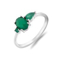 ������, ������� ����, ������