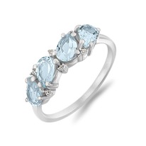 ������, �����, �����