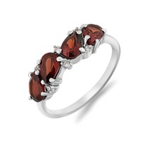 ������, ������, �����