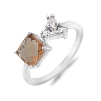 ������, ��������, ���������