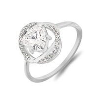 ������, ���.������., �����