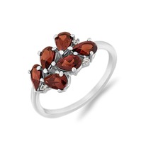 ������, ������, �������