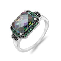 ������, ������ ����� , ������� , �����������, ��������