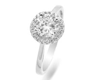 ������ �� ������� ���.������., ���994