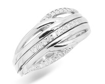 ������ �� ������� ���.������., �1381