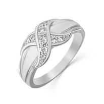 ������ �� ������� ���.������., ���1065