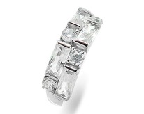 ������ �� ������� ���.������., ���231