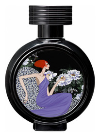 Wrap Me in Dreams Haute Fragrance Company