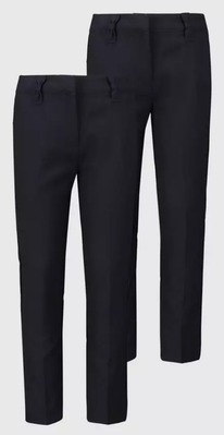    .122,128 . TuClothing 