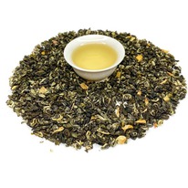 ���� ����� �� ���������� ������