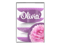     4  ''OLIVIA''  PEONY, 420  (4478)