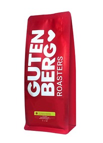 ����� ������� - ���� � ����� 