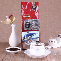 ����������� ����  ���������� ����� ���� � ���������.   �������, ���������� ����