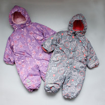 ����������, �������, ������� 80,86,92