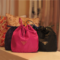 ���������� Prada