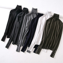 ������, ������� �������, S,M,L