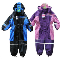 ����������  B & G, �������