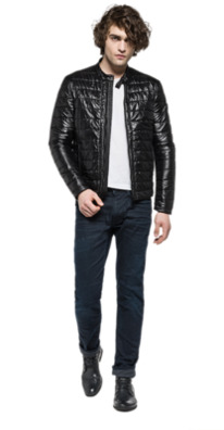 ������ ������� REPLAY, ������