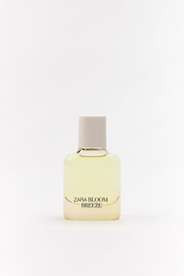 zara BLOOM BREEZE 30 ML