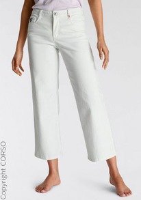   Alife & Kickin 27 - (40-42 .) 