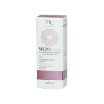  MEZOcomplex  / 30+   , 30 (1443)