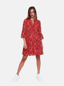 - Vero Moda xs, 42 ., 