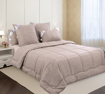 ������ ���-������ ������� ��������� 1 / ������� 150�/�2