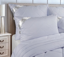 ����������� ��������� ������� ������� ������� ��� / ������� �/� �������