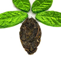 ���� ������� ������ ���