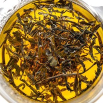 ����� ����� ��� ������� �����