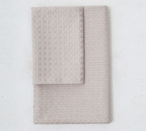 ����� ��� ���� � ����� ������� �� 2� ��������� ��������� 200 �/�2 ����� 804