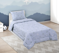 ����� �� ������� ������ + ������� ������ ��������� 1