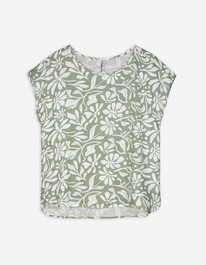 takko - - LENZING ECOVERO