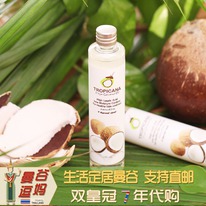 ����� ��������� 100% �����������, ������� (�������� � 17.01., ���� � ���������)