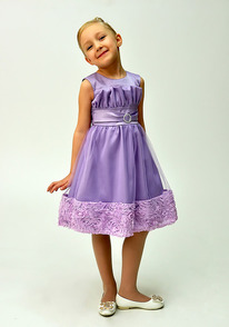 Ladetto   : 98,104, 110, 122