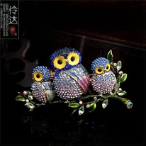 �����, ������� �� �����, ����������� �������