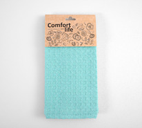 COMFORT LIFE ����� ��� ����� �� 2� ��������� ��������� 200 �/�2 ������