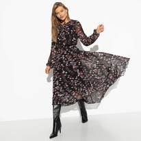 ������ ������� ���������