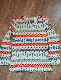  Old navy