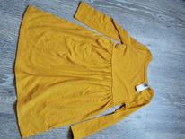  Old Navy