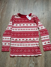 Old navy