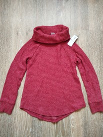  Old Navy