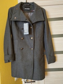  Bruno Banani