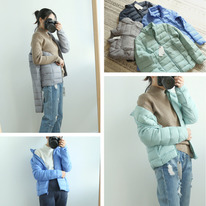 ������� ������  S M L XL, ����� � ������������